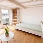 Prázdninový dům Ferienhaus