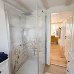 Prázdninový dům Ferienhaus